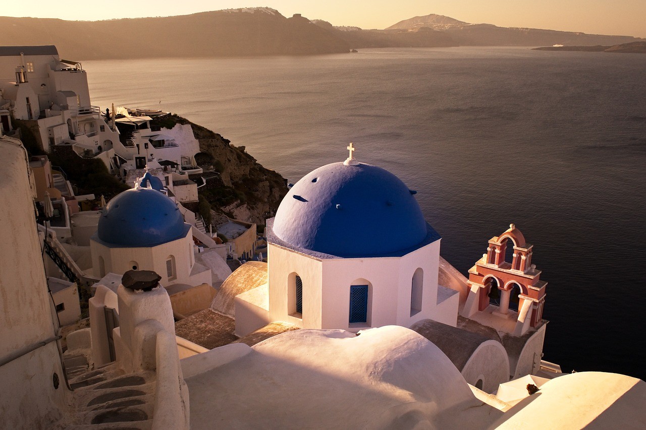 greece, santorini, morning-6559189.jpg