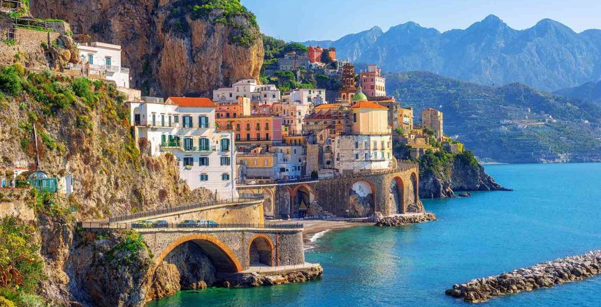 TAL-header-atrani-italy-amalfi-coast-AMALFITOWNS0223-c516bc91bb434e19b5ec6e2fb50cb9eb